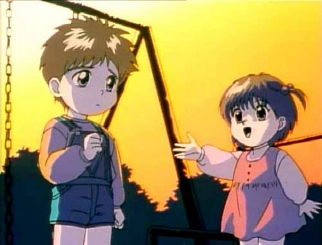 HAKUSHO FANFICTION hakusho fanfiction: