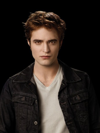 eclipse---edward-cullen.jpg
