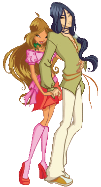 http://www.johankaa.estranky.cz/img/original/160/winx---flora-a-helia.jpg