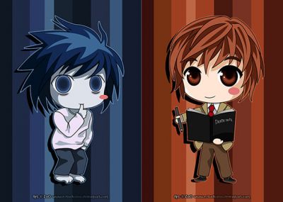 death-note---gif