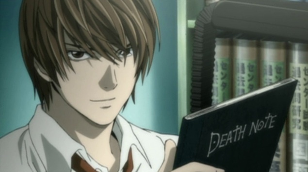 death-note---light-yagami-4