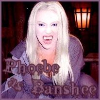 charmed---phoebe-jako-banshee