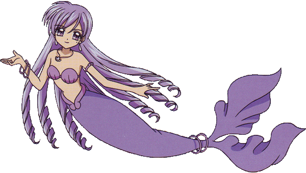 mermaid-melody---karen