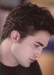 New Moon - Edward