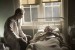 Twilight - Carlisle a Edward v nemocnici