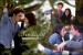 Twilight - Edward a Isabella