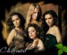 Charmed - Piper,Billie,Pheobe a Paige