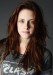 Kristen Stewart (Bella Swan)
