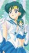 (Sailor Mercury) Ami Mizuno