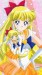 (Sailor Venus) Minako Aino