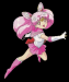 (Sailor Chibi Moon) ChibiUsa