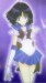 (Sailor Saturn) Hotaru Tomoe