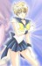 (Sailor Uranus) Haruka Tenoh