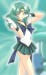 (Sailor Neptun) Michiru Kaioh