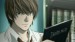 death-note---light-yagami-4
