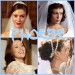 Charmed - Phoebe jako nevěsta