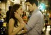Breaking dawn - Bella a Edward v Brazílii