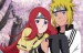 funny-Naruto-Shippuuden-pictures
