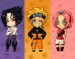 Naruto_Shippuuden_Chibis_by_Kinky_chichi