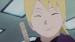 Boruto-Naruto-Next-Generations-Episode-2-Inojin-Smiling